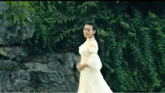 谭晶 - 幸福之州