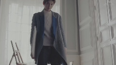 吴亦凡 - 十二月的奇迹 Kris Cut