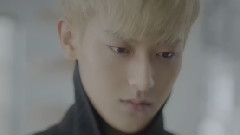 EXO,EXO-M - Shape Of My Heart