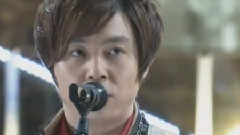 KinKi Kids - まだ涙にならない悲しみが