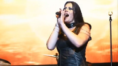 Nightwish - Bless The Child