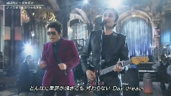 铃木雅之,织田哲郎 - いつまでも変わらぬ愛を