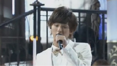 Kis-My-Ft2 - SNOW DOMEの約束