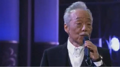 谷村新司 - 昂 -すばる-