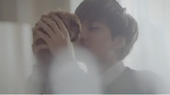 EXO,EXO-M,EXO-K - 十二月的奇迹 中韩合并完整版