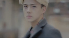 EXO,EXO-K - 12月的奇迹 开勋Cut