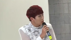 U-Kiss - Mnet Wide News