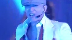 酷龙 - Funky Tonight