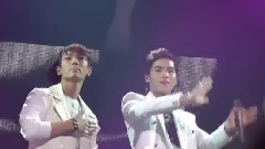 Teen Top - Teen Top Zepp Tour 2013 Fly High! In 名古屋