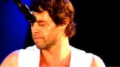 Take That - Shine