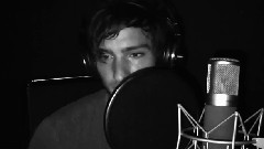 模仿翻唱 - New Age