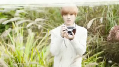 EXO,EXO-M - 十二月的奇迹
