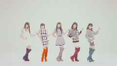 Juice=Juice - 初めてを経験中