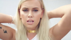 Sasha Keable - Careless Over You