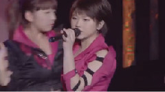 ANGERME - ええか!?