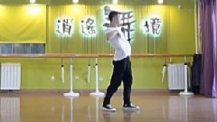 模仿翻唱 - Lay It Down