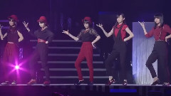 Juice=Juice - イジワルしないで抱きしめてよ