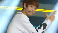 A-JAX - 毒蛇