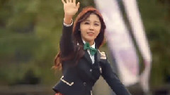 A Pink,B.A.P - Mini (Skoolooks广告曲)