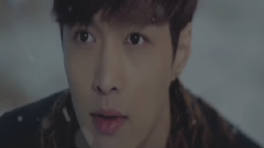 EXO-M - 十二月的奇迹