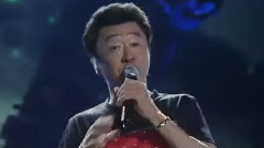 南天群星 - 蛍
