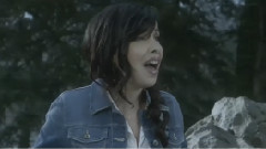 Indila - Derniere Danse