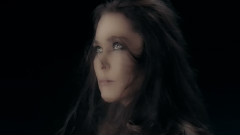Hülya Avşar - Sana Sakladım