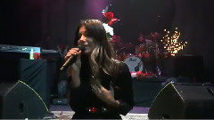Christina Perri - Sad Song