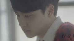 EXO,EXO-K - 十二月的奇迹