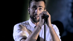 Marco Mengoni - Non Me Ne Accorgo