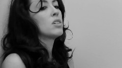 Taryn Reneau - Resolution