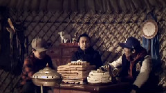 家乡
