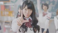 SKE48 - カナリアシンドローム