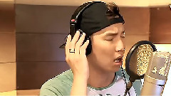 模仿翻唱 - 普通朋友 (Cover)