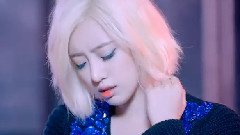 T-ara - 我怎么办