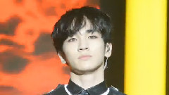 SHINee - Ring Ding Dong