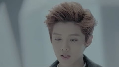 EXO-M - 十二月的奇迹
