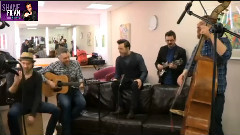 Shane Filan - Everytime (Acoustic)