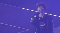Super Junior - A Oh