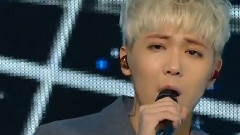 FTISLAND - 爱之痛