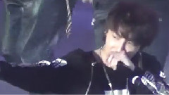 Super Junior - GO & Shake it up