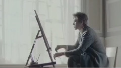 张艺兴(EXO),EXO-M - 十二月的奇迹之繁星
