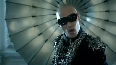 欧美群星 - Танец в темноте