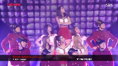 Fiestar - 什么都不知道