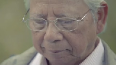 亚洲群星 - Ký Ức Về Em
