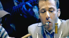 Backstreet Boys - Show Me The Meaning Of Being Lonely