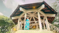 亚洲群星 - Cuốn Tiểu Thuyết Buồn