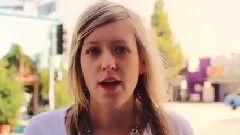 Amy Stroup - Just You