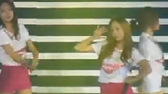 少女时代,Jessica - Oh!