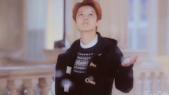 EXO,EXO-M - 12月的奇迹